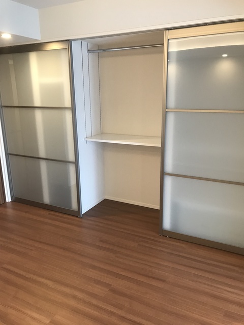 収納　収納※別部屋参考写真