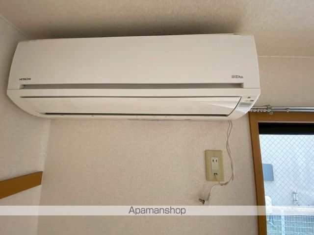 サンラインN2のその他写真