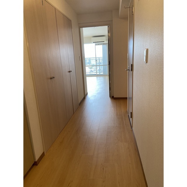 その他部屋・スペース　※別部屋の参考写真です。