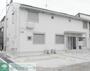 蕨駅より徒歩19分 築3年11ヶ月 2階建の賃貸物件
