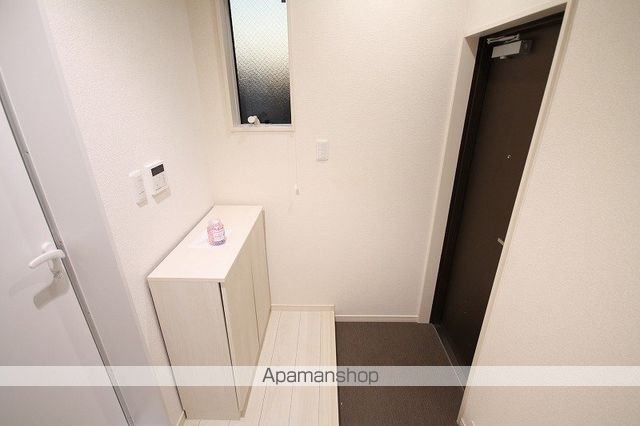 その他部屋・スペース　その他部屋・スペース
