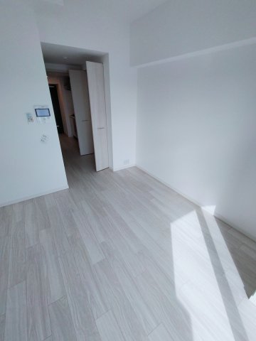 SーRESIDENCE高井田Centralの内装写真