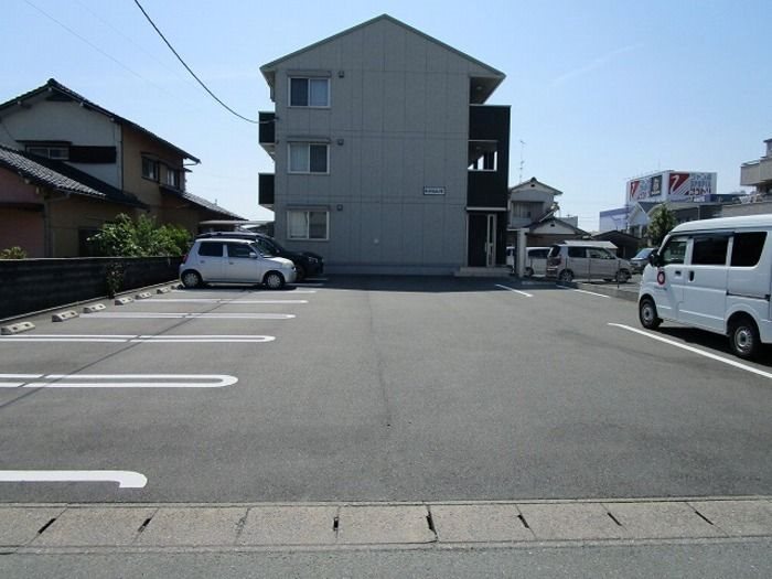 ゆーかりHill’sVIのその他写真