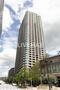 大崎駅より徒歩7分 6階 築11年5ヶ月の賃貸物件