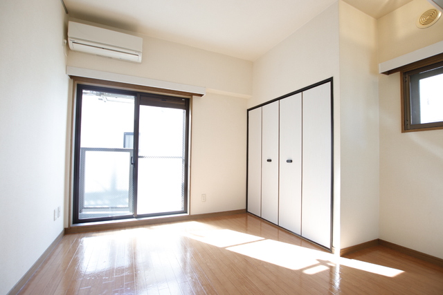 その他部屋・スペース　★明るいお部屋★