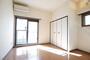 その他部屋・スペース　★明るいお部屋★