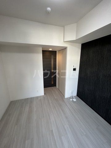 ディアレイシャス名古屋太閤通の内装写真