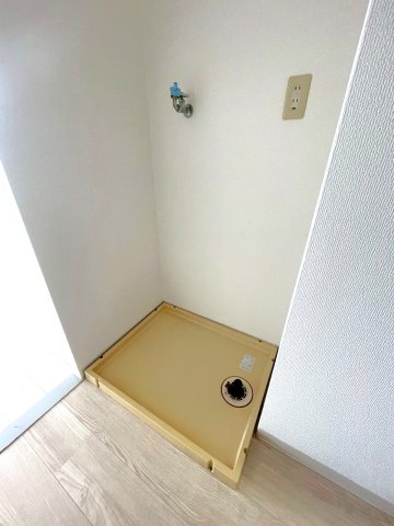 地下鉄今里筋線 だいどう豊里駅 徒歩2分 6階建 築32年のその他写真