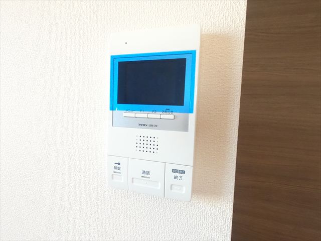 ホワイトハウス御影住吉のその他写真