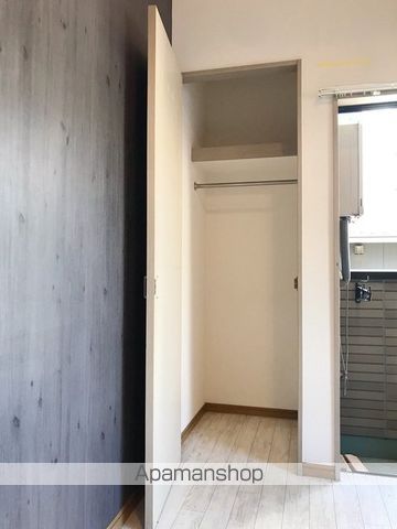 山陽新幹線 博多駅 徒歩9分 2階建 築23年の内装写真