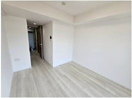 居室・リビング　同シリーズ別部屋
