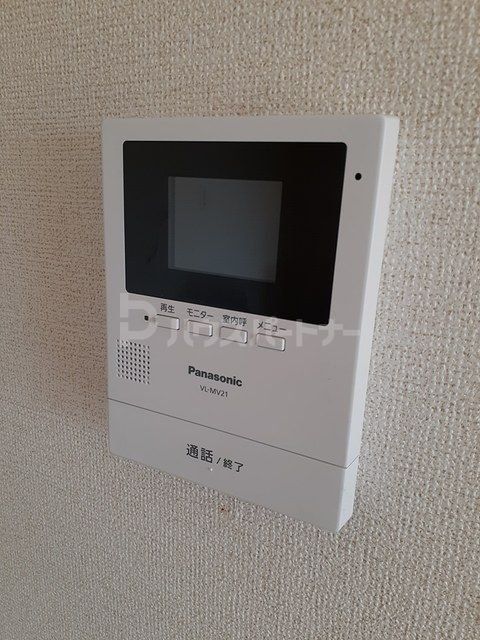 グランドール柏のその他写真