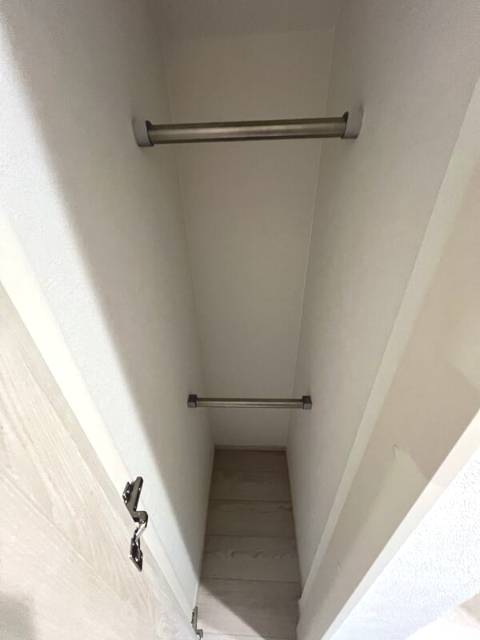 収納　同一仕様写真