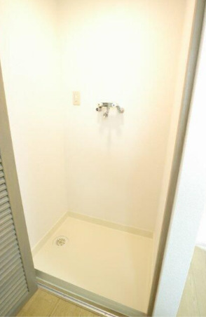 その他設備　別号室参考写真