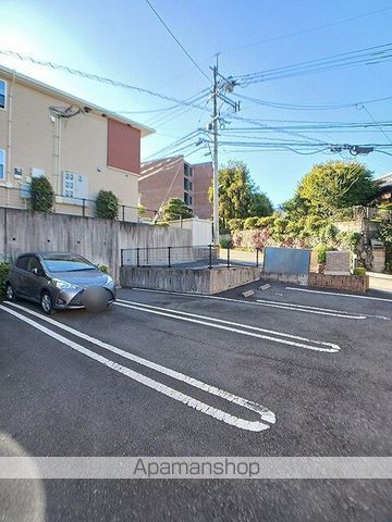 セレノガーデンのその他写真