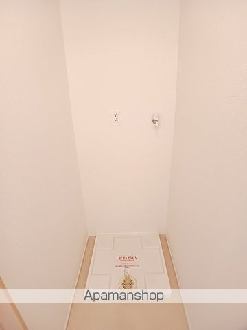 セレノガーデンのその他写真