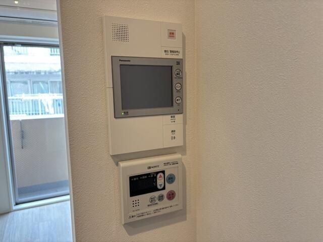 ベルヴィアージ新宿のその他写真