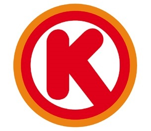 ホームセンター　ヤマダ電機テックランド新潟本店（ホームセンター）まで628m