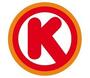 ホームセンター　ヤマダ電機テックランド新潟本店（ホームセンター）まで628m