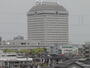 その他　新潟県庁（その他）まで1180m