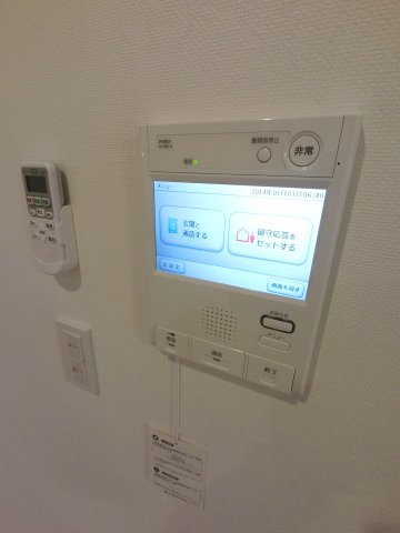 ＪＲ総武本線 都賀駅 徒歩3分 4階建 築12年のその他写真