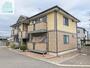 竹松駅より徒歩6分 2階 築21年7ヶ月の賃貸物件