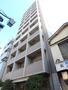 田原町駅より徒歩10分 5階 築19年8ヶ月の賃貸物件