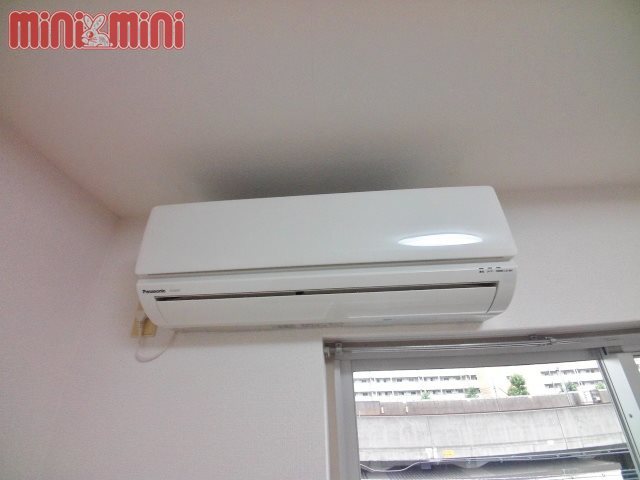 シャトラン弓木壱番館のその他写真