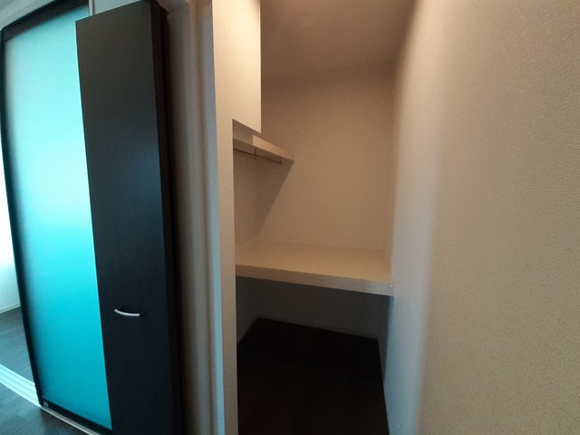 収納　収納