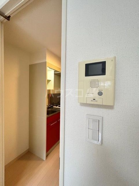 ラクラス杉並方南町のその他写真