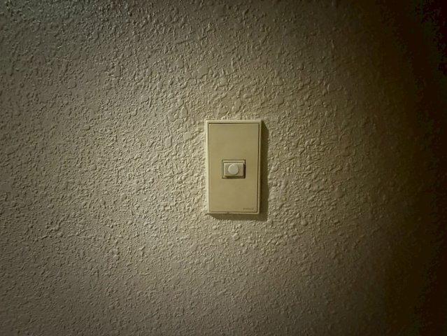 ライフステージ花園のその他写真