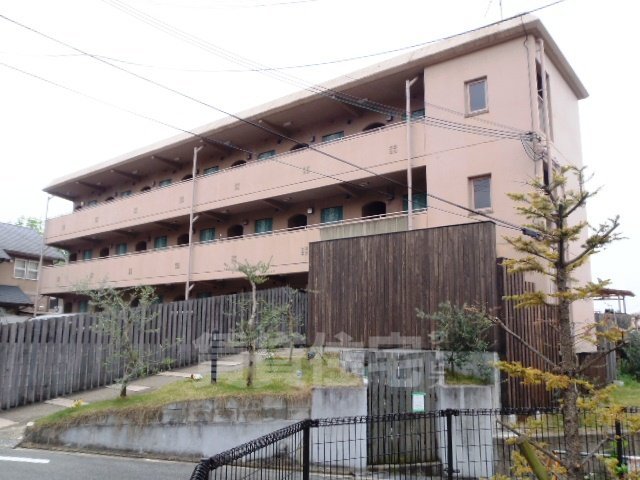 H・JORGE2