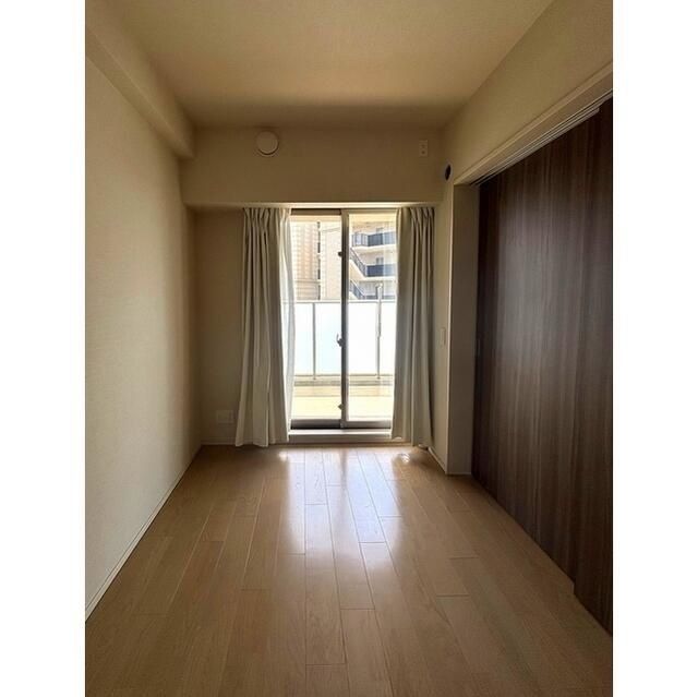 その他部屋・スペース　※他号室写真使用（反転）