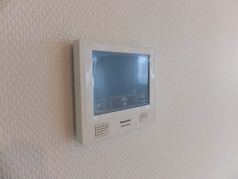 カレラ菊水のその他写真