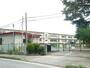 小学校　柏市立柏第六小学校（小学校）まで980m