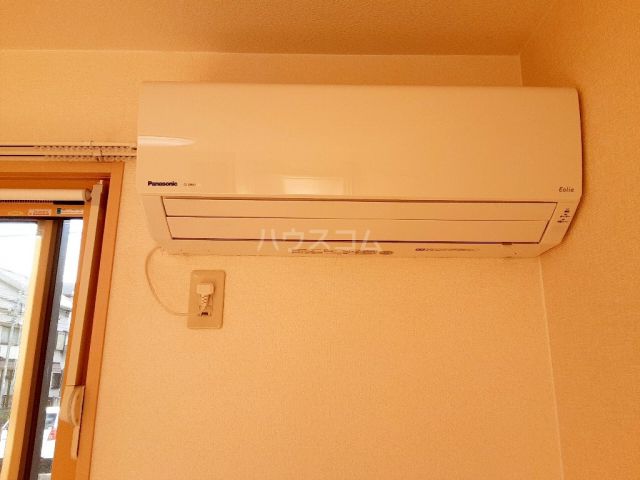 エトワールミカサのその他写真