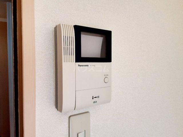 エトワールミカサのその他写真