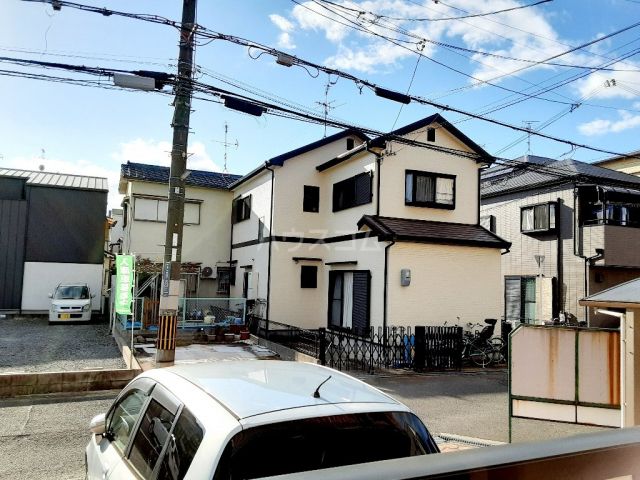 エトワールミカサのその他写真