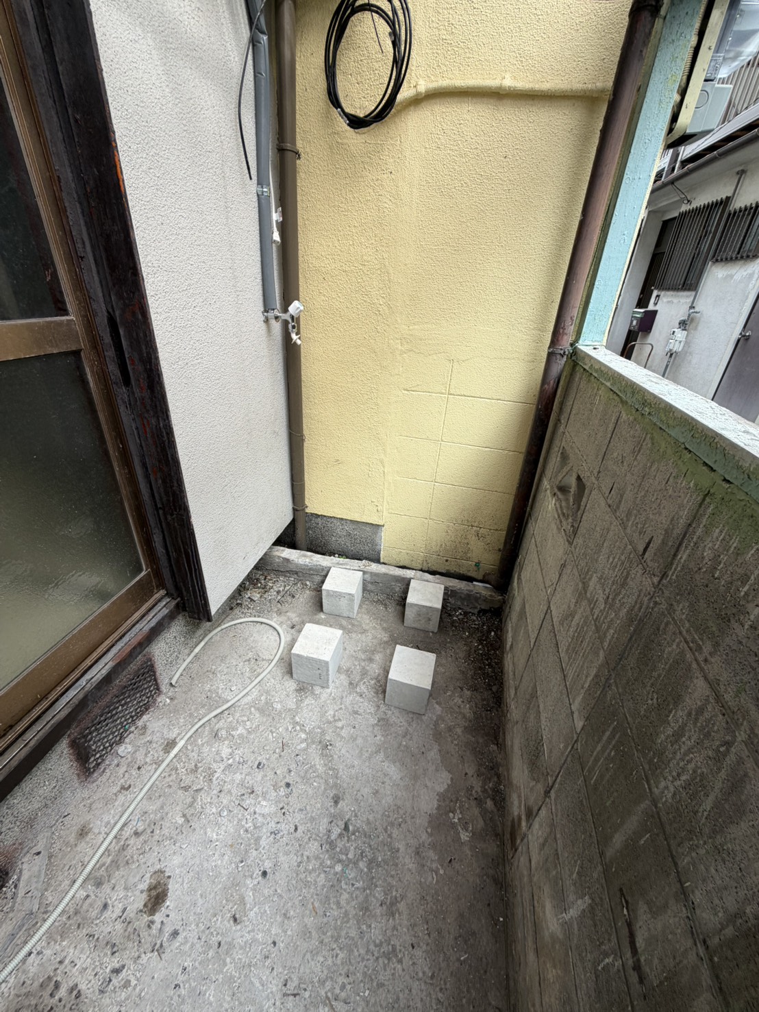 城が山テラスのその他写真
