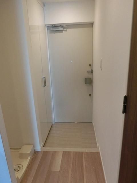 玄関　★玄関★