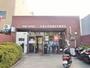 郵便局　京都吉祥院観音堂郵便局（郵便局）まで401m