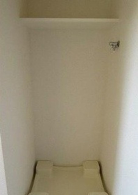 その他設備　同仕様