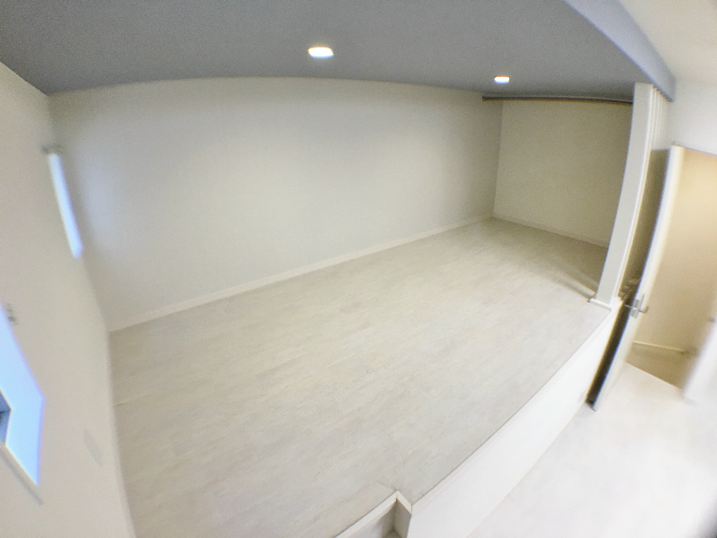 その他部屋・スペース　同型
