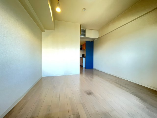 居室・リビング　詳細は、RISUMO江坂本店→06-6155-7137まで♪