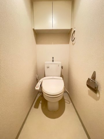 トイレ　詳細は、RISUMO江坂本店→06-6155-7137まで♪