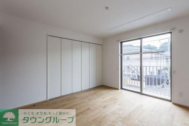 その他部屋・スペース　同物件別部屋写真