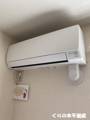 アマービル桜Aのその他写真