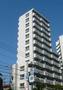 ライオンズマンション六本松第3 3階 築36年2ヶ月の賃貸物件