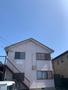 長者町駅より徒歩15分 築33年7ヶ月 1階建の賃貸物件