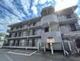 鹿島神宮駅よりバス20分 徒歩3分 2階 築28年3ヶ月の賃貸物件